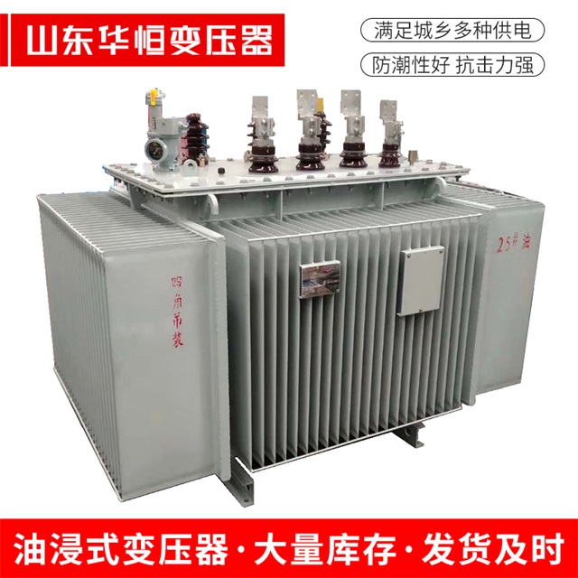 S13-10000/35翁牛特翁牛特翁牛特电力变压器厂家